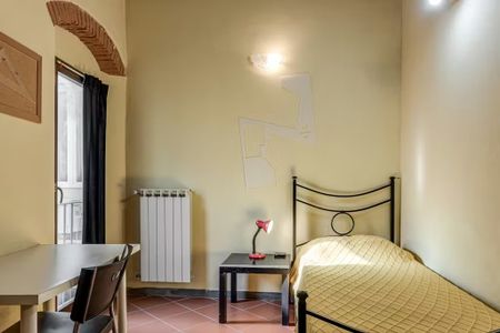 Via dell'Agnolo, Florence, Tuscany 50122 - Foto 4