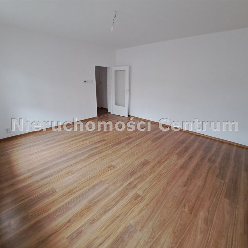 Biały Kamień, Wałbrzych - Photo 1