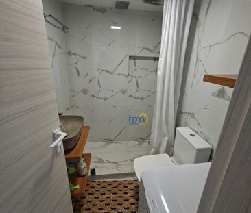 Διαμέρισμα για ενοικίαση Ποσείδι (Κασσάνδρα) - Photo 6