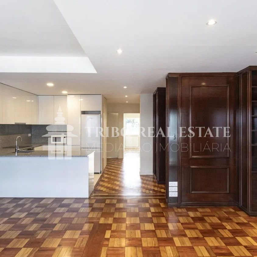 Apartamento T2 em Porto - Photo 1