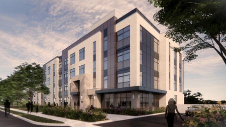 For Lease - 1108 Rogers Crescent Unit# 111, Brockville, Ontario - Photo 5