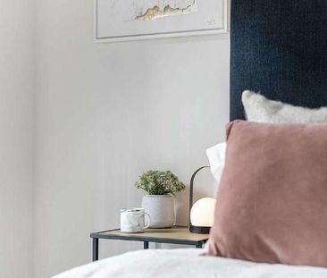 Greenford Quay, Greenford, UB6 - Photo 5