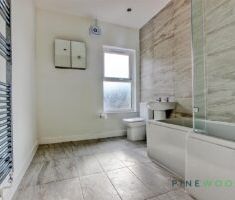 3 BEDROOM House - End Terrace - Photo 3