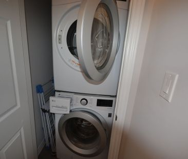 For Lease - 129 Pictou Crescent, Kanata, Ontario - Photo 6