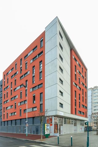 Résidence étudiante Larose - Photo 4