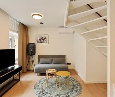 Te huur: Appartement Vleesstraat in Venlo - Photo 2