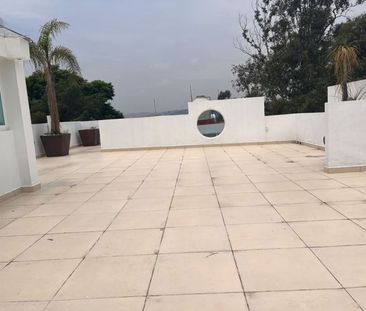 Renta Casa en Condominio en Lago de Guadalupe - Photo 5