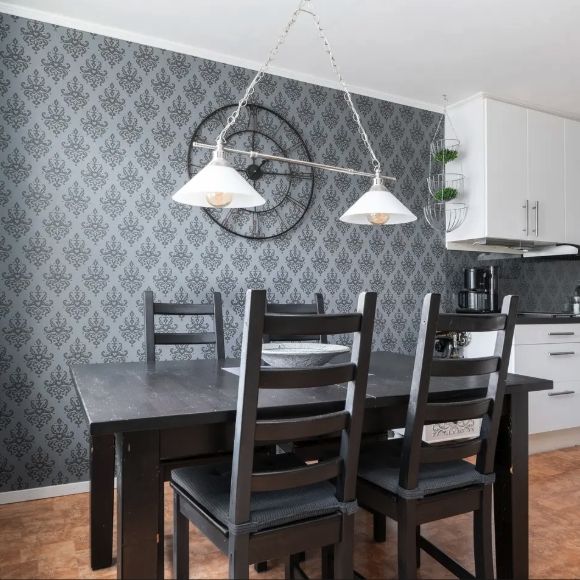 Linköping - 6rok - 5mån - 14.375kr/mån - Foto 1