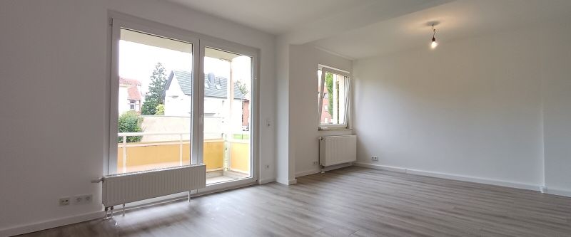 Preistipp! Kleine Familie Willkommen - Photo 1