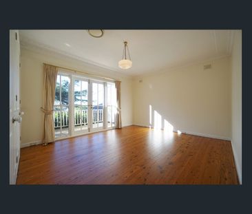 9 Charles Street, Carlingford, NSW 2118 - Photo 5