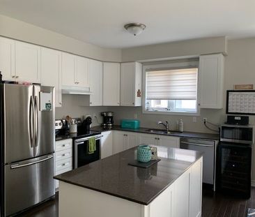 For Lease - 23 Morra Avenue, Caledon, Ontario - Photo 6