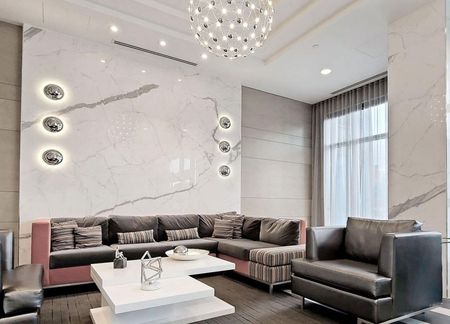 For Lease - 50 Ann O'Reilly Road Unit# 1401, Toronto, Ontario - Photo 2