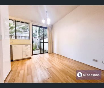 15/42 Cope Street, Lane Cove, NSW 2066 - Photo 5