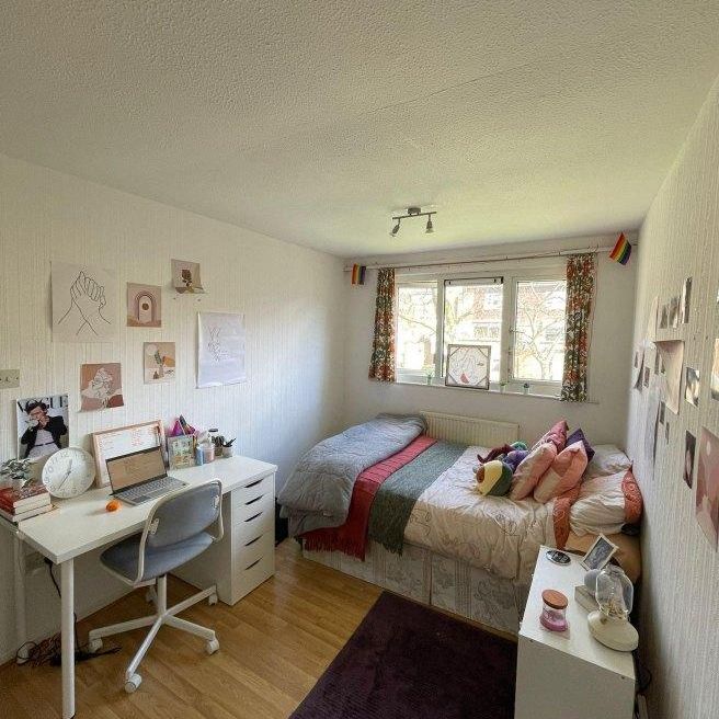 3 bedroom house share to rent - Photo 1