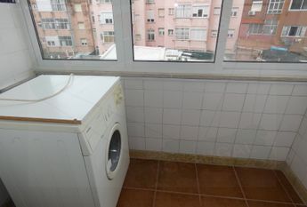 Apartamento T2 em Lisboa