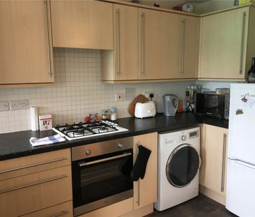 Swan Lane, Stoke, Coventry, West Midlands, CV2 - Photo 4