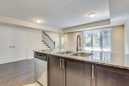 For Lease - 7 Foundry Avenue Unit# 126, Toronto, Ontario - Photo 4