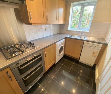 Nightingale Close, Birmingham, Edgbaston - Photo 5