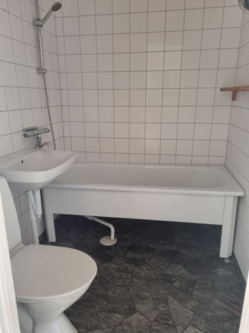 Åsvägen, Ramnäs - Foto 5