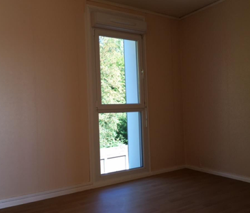 Location : Appartement 2 pièces 44 m2 – GRAND CHARMONT - Photo 5