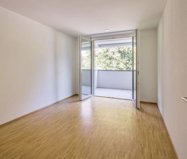 Hier endet Ihre Wohnungssuche! - Photo 5