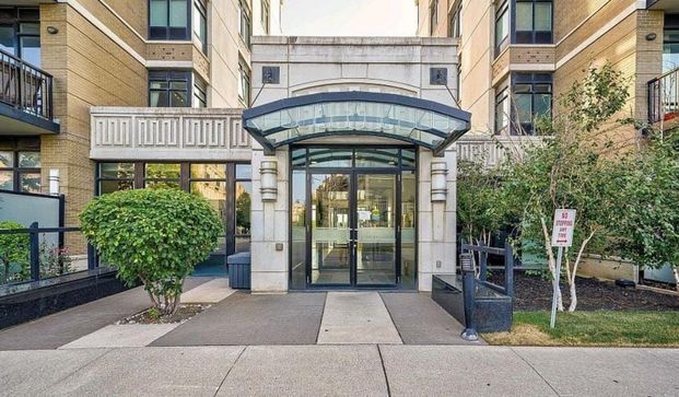 For Lease - 111 Upper Duke Crescent Unit# 220, Markham, Ontario - Photo 1