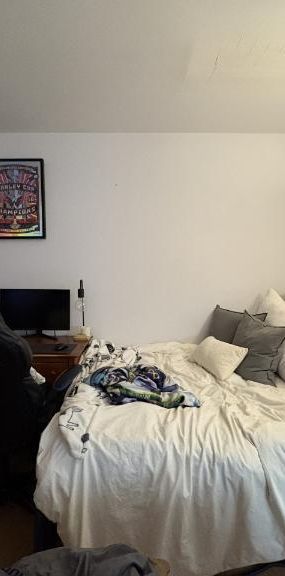 Loft à louer Charlesbourg juillet 2026 - Photo 1