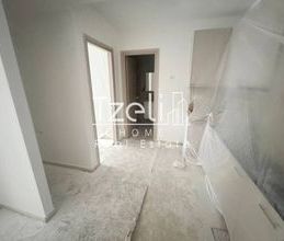 Διαμέρισμα για ενοικίαση - Νίκαια, - Photo 6