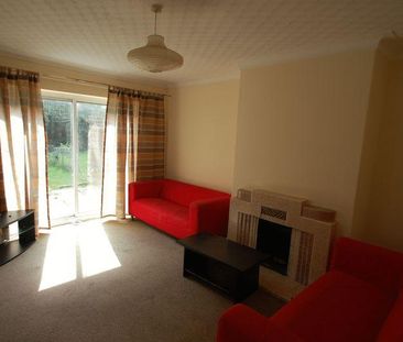 4 bedroom house to rent - Photo 5