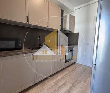 Apartament de închiriat – strada Grănicerilor, Complex R - Fotografie 4