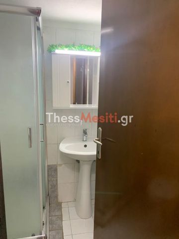 Διαμέρισμα για ενοικίαση Τούμπα - Photo 5