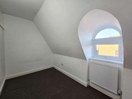 Hertford Road, EN3 - Photo 2