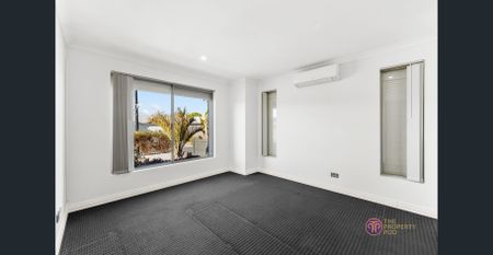 70 Sunstone Boulevard, Banjup, WA 6164 - Photo 2