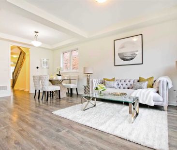 For Lease - 16 Casely Avenue, Richmond Hill, Ontario - Photo 5