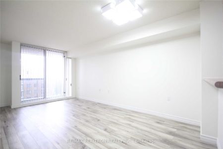 For Lease - 35 Finch Avenue Unit# 1208, Toronto, Ontario - Photo 4