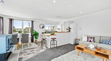 Handy Location with sea views - Photo 3