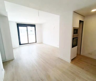 Piso de alquiler en Calle Tres de Abril, Cobeña - Foto 3
