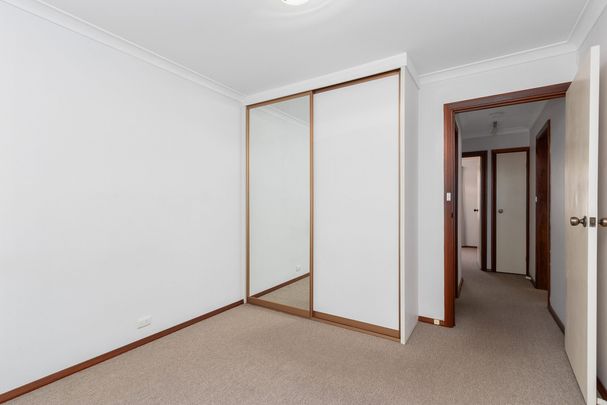 6/82-84 Waddell Road, Bicton - Photo 1