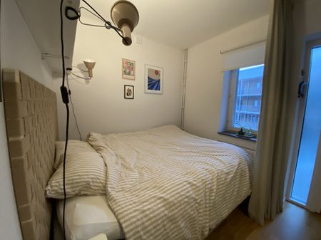 Sköntorpsvägen, Årsta - Photo 4