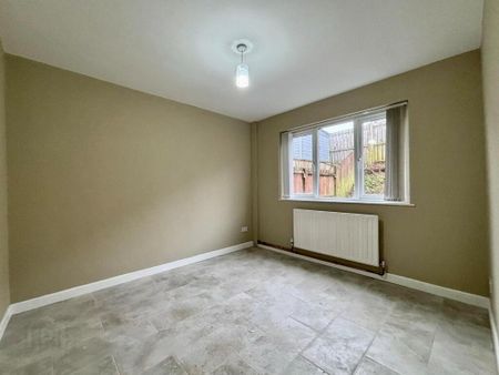 64 Silverstream Road, Belfast, BT14 8GG - Photo 5