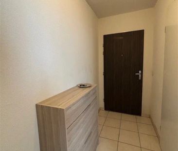 Location appartement 1 pièce - 31m² à Bordeaux cauderan (33200) - Photo 5
