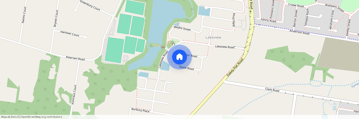 2/5 Neale Road, Qld 4506, Morayfield