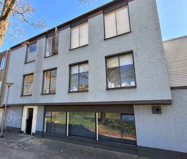 Te huur: Kamer Jacob Catsstraat in Den Bosch - Photo 4