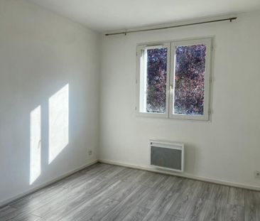 Appartement 2 Pièces 50 m² - Photo 2