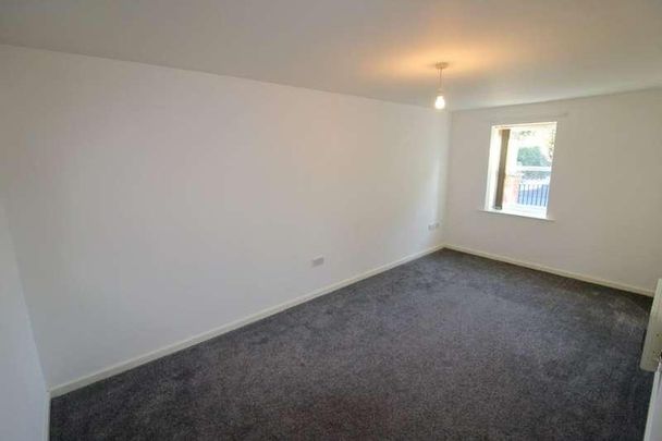 Dovedale Court, Seaham, County Durham, SR7 - Photo 1