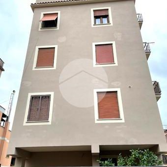 Trilocale in affitto - Photo 4