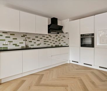 Oudegracht 28, Binnenstad-Oost, 1811CL, Alkmaar - Foto 6