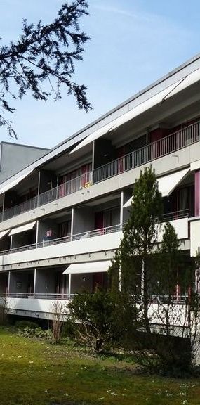 Lebensqualität im Alter, für AHV Bezügerinnen und Bezüger - Photo 2