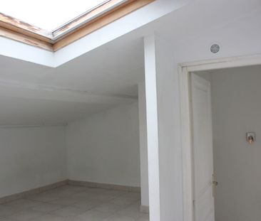 Appartement T3 Mazargues - Photo 5