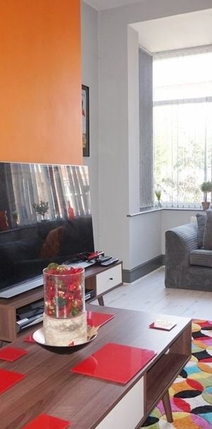 3 Bed Terraced House, Newman Road, B24 - Photo 1